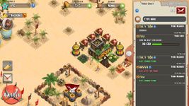 Bedouin Rivals ảnh số 2