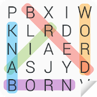 Word Search Games Free Download For Android Mobile