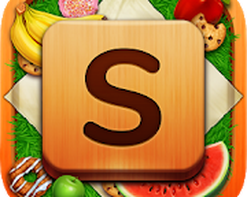 Piknik Slovo Word Snack Apk Free Download App For Android