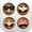 Emoji Keyboard - Cute Emoticon  APK