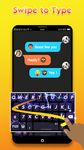 Emoji Keyboard - Cute Emoticon ảnh số 