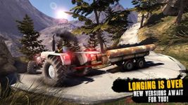 Картинка 15 Водитель грузовика: Offroad 2