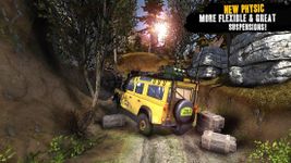 Gambar Truck Evolution : Offroad 2 8