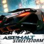 Ikona apk Asphalt Street Storm Racing