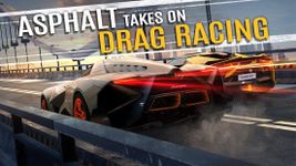 Asphalt Street Storm Racing Bild 17