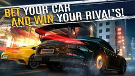 Imagine Asphalt Street Storm Racing 16