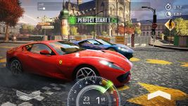 Asphalt Street Storm Racing obrazek 11