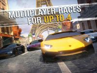 Imagen 9 de Asphalt Street Storm Racing