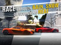 Asphalt Street Storm Racing Bild 8