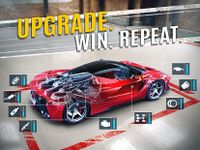 Imagine Asphalt Street Storm Racing 7