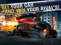 Imagine Asphalt Street Storm Racing 4