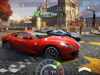 Gambar Asphalt Street Storm Racing 1