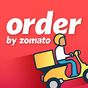 Food Ordering & Delivery App APK
