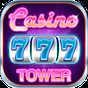 Casino Tower ™ - Slot Machines APK Simgesi