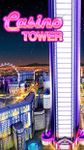 Casino Tower ™ - Slot Machines imgesi 17