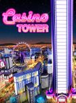 Casino Tower ™ - Slot Machines imgesi 11