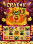 Immagine 9 di Casino Tower ™ - Slot Machines