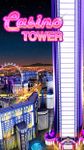 Casino Tower ™ - Slot Machines imgesi 6