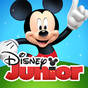 Disney Junior Play: Deutsch APK Icon