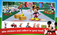 Disney Junior Play: Deutsch Bild 10