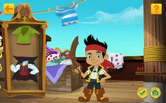 Imagem 8 do Disney Junior Play