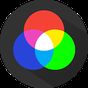 Light Manager - LED Settings APK icon