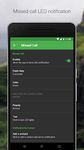 Gambar Light Manager - LED Settings 4