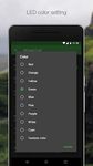Light Manager - LED Settings imgesi 2