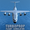 Turboprop Flight Simulator 3D  APK