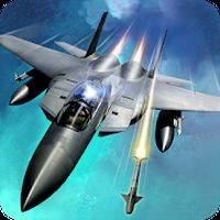 Pejuang Langit 3d Sky Fighters Apk Download App Android