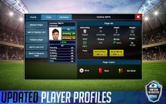 Soccer Manager 2018 ảnh số 15