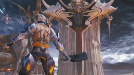 MOBIUS FINAL FANTASY image 17