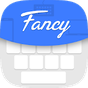 APK-иконка Fancy Keyboard Live & Animated