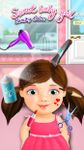 Sweet Baby Girl Beauty Salon imgesi 13