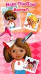 Картинка 2 Sweet Baby Girl Beauty Salon