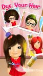 Gambar Sweet Baby Girl Beauty Salon 11