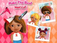 Gambar Sweet Baby Girl Beauty Salon 8