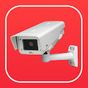 Live Camera Viewer ★ World Webcam & IP Cam Streams APK icon