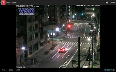 Live Camera Viewer for IP Cams εικόνα 14