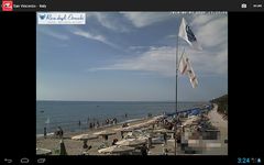 Live Camera Viewer for IP Cams εικόνα 13