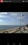 Live Camera Viewer ★ World Webcam & IP Cam Streams afbeelding 3