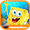 SpongeBob Game Station  APK