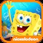 SpongeBob Game Station APK