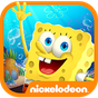 SpongeBob Game Station apk icon