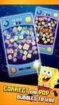 Gambar SpongeBob Game Station 20