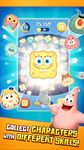 SpongeBob Game Station imgesi 19