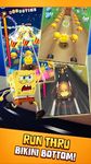 SpongeBob Game Station の画像18