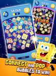 SpongeBob Game Station の画像12