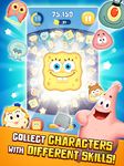 Gambar SpongeBob Game Station 11