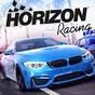 Icône apk Racing Horizon:Course sans fin